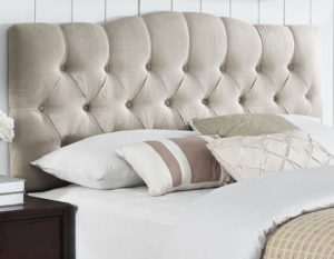 ΚΕΦΑΛΑΡΙ OLIVIA