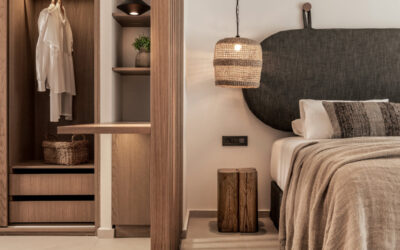 Boletsos Beach Hotel – Ζάκυνθος