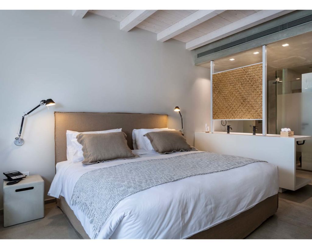 Caravia Beach Hotel Kos