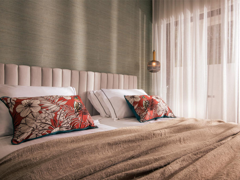Elysian Hotel