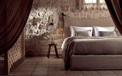 Leedas Cottage Villa στην Ζάκυνθο