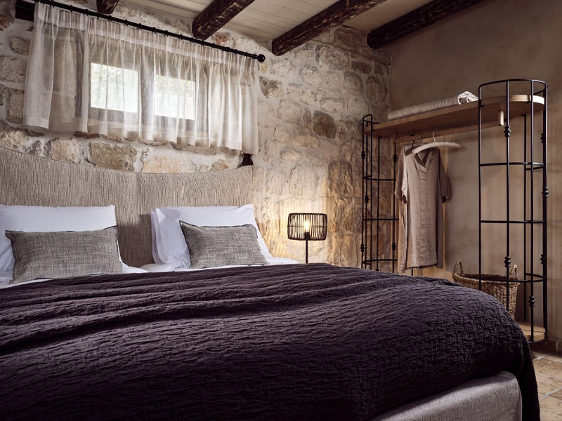 LEEDAS HOTEL 