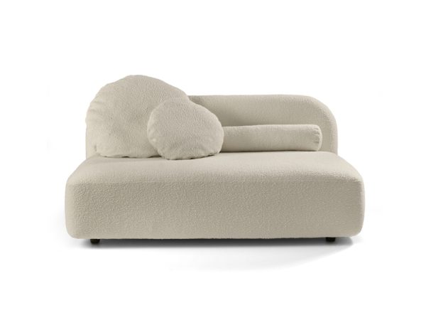 Καναπές χωρίς μπρατσα Cuddle