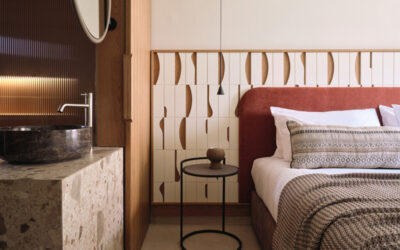 Marelen Hotel Ζakynthos