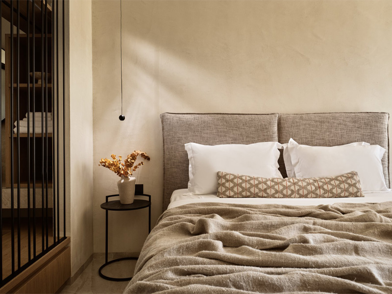Project Mayamor Villa 