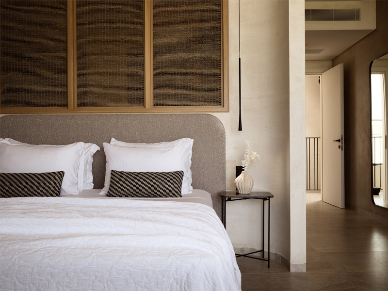 Project Mayamor Villa 
