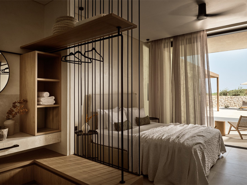 Project Mayamor Villa 