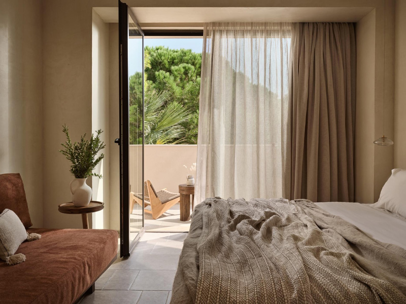 Project Pierros Verde 