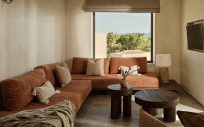 Pierros Verde Suites Zakynthos