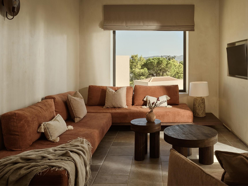 Project Pierros Verde