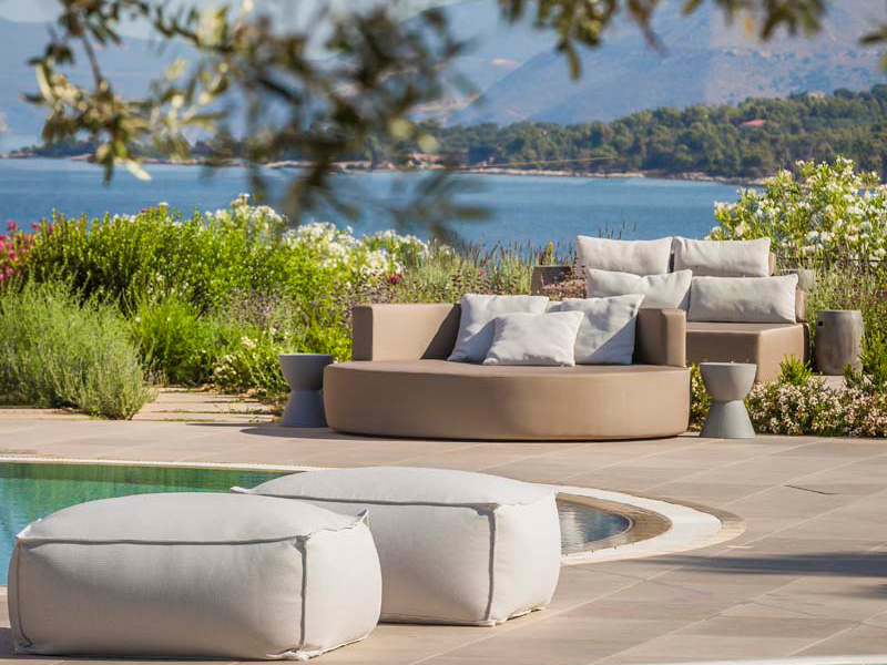 Thalassa Boutique Hotel Kefalonia