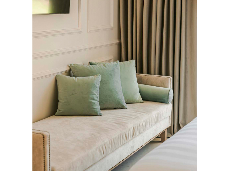 Thalassa Boutique Hotel Kefalonia