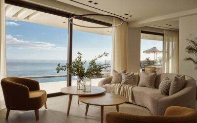 Verdante Villa Zakynthos