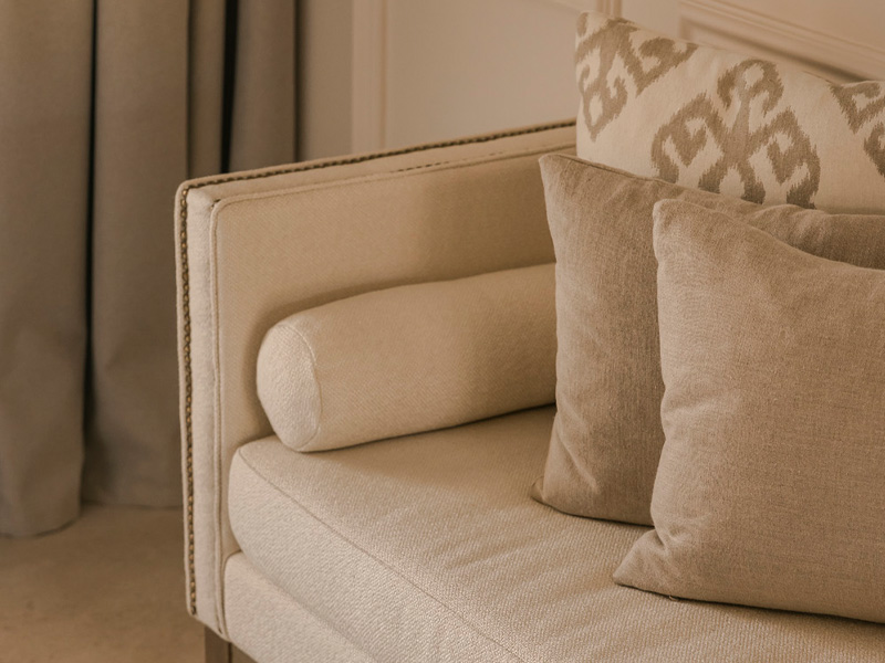 Thalassa Boutique Hotel Kefalonia