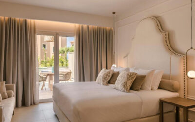 Thalassa Boutique Hotel