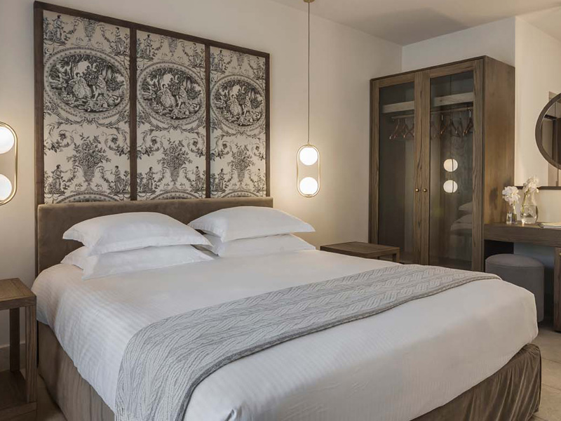 Thalassa Boutique Hotel Kefalonia