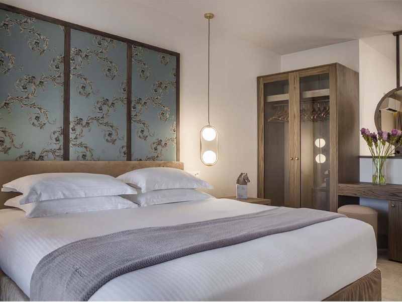 Thalassa Boutique Hotel Kefalonia