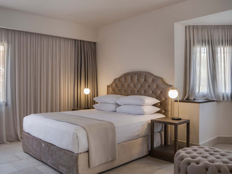 Thalassa Boutique Hotel Kefalonia