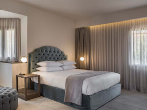 Thalassa Boutique Hotel Kefalonia