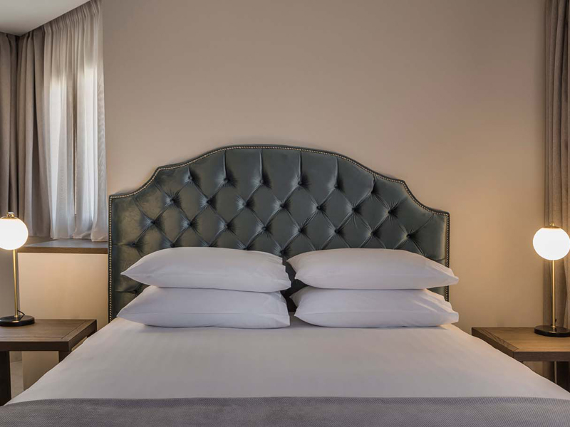 Thalassa Boutique Hotel Kefalonia