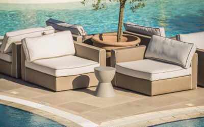 Thalassa Boutique Hotel Kefalonia_ Εξωτερικοί χώροι