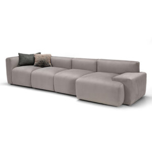 Καναπές Diego