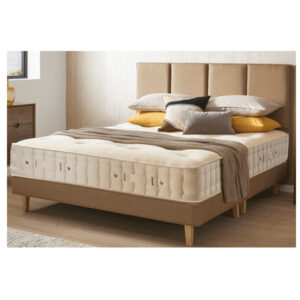 Στρώμα Hypnos Beds Μοντέλο Luxury No Turn 6