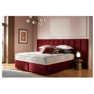 Στρώμα Hypnos Beds Μοντέλο Luxury No Turn 8