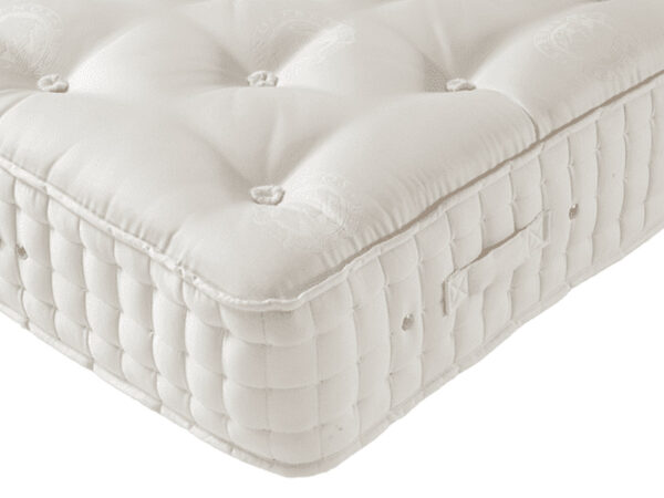 Στρώμα Hypnos Beds Μοντέλο Luxury No Turn 8