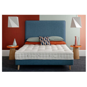 Στρώμα Hypnos beds Μοντέλο Cotton Origins 6