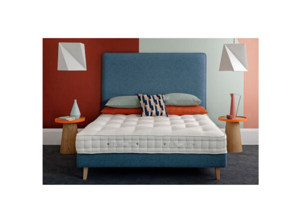 Στρώμα Hypnos beds Μοντέλο Cotton Origins 6