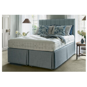 Στρώμα Hypnos Cotton Origins 7