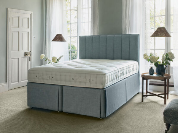 Στρώμα Hypnos Cotton Origins 7