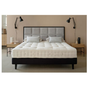 Στρώμα Hypnos Cotton Origins 8