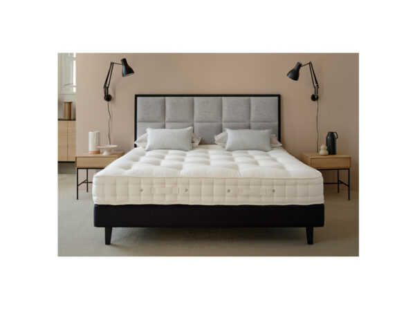 Στρώμα Hypnos Cotton Origins 8