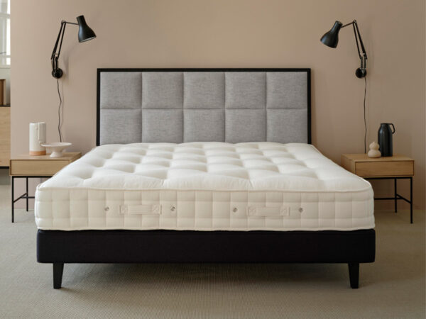 Στρώμα Hypnos Cotton Origins 8