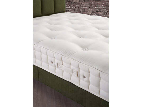 Στρώμα Hypnos Cotton Origins 8