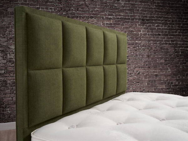 Στρώμα Hypnos Cotton Origins 8