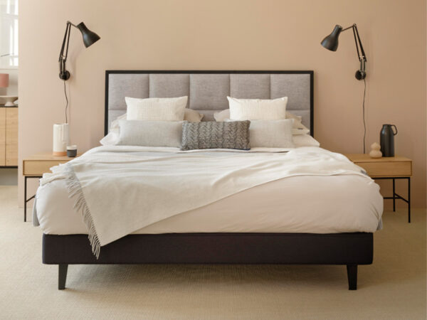 Στρώμα Hypnos Cotton Origins 8
