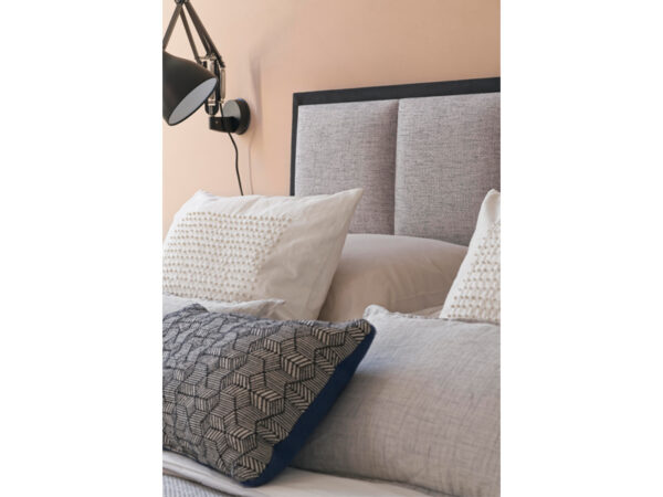 Στρώμα Hypnos Cotton Origins 8