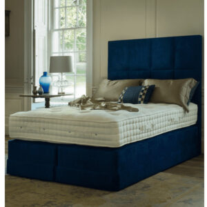 Στρώμα Hypnos Beds Legacy II
