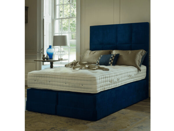 Στρώμα Hypnos Beds Legacy II
