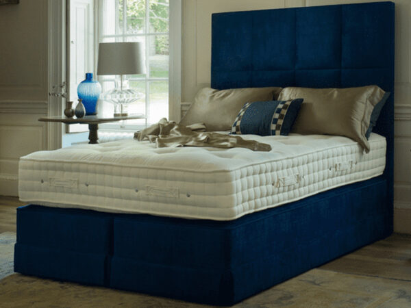 Στρώμα Hypnos Beds Legacy II