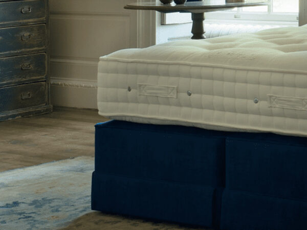 Στρώμα Hypnos Beds Legacy II