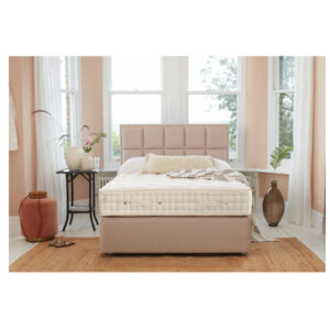Στρώμα Hypnos beds Μοντέλο Orthos Support 8