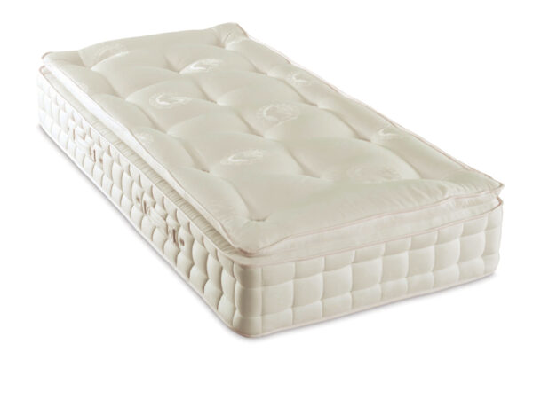 Στρώμα Hypnos Beds Μοντέλο Pillow Top Select - Image 10
