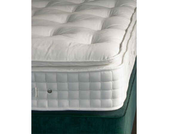 Στρώμα Hypnos Βeds Μοντέλο Pillow Top Elite