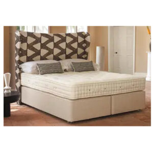 Στρώμα Hypnos Beds Μοντέλο Legacy VI