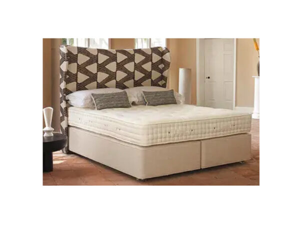 Στρώμα Hypnos Beds Μοντέλο Legacy VI