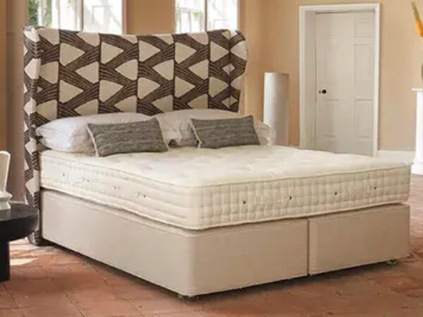 Στρώμα Hypnos Beds Μοντέλο Legacy VI